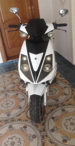 Polini