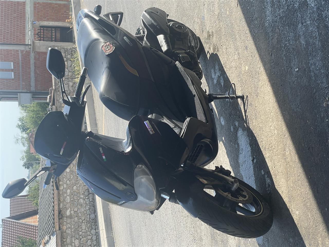 Gilera-runner-200cc