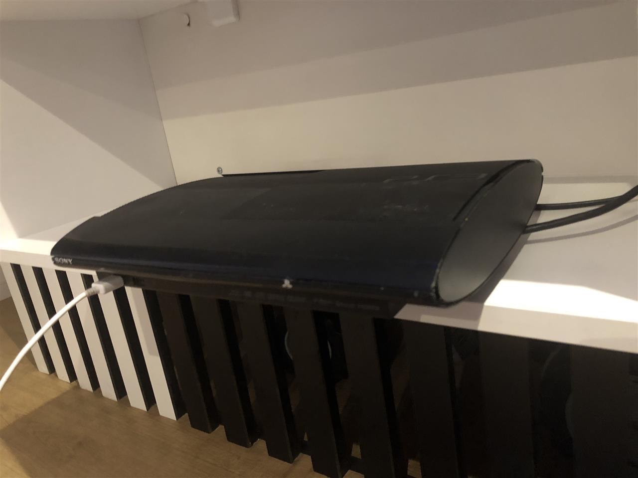 ps3