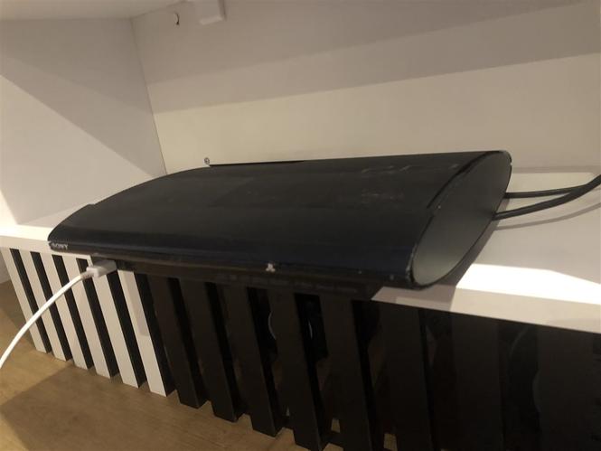 ps3