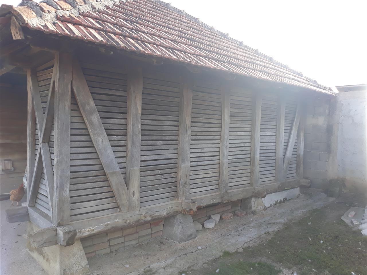 hamar--dhe-kosh