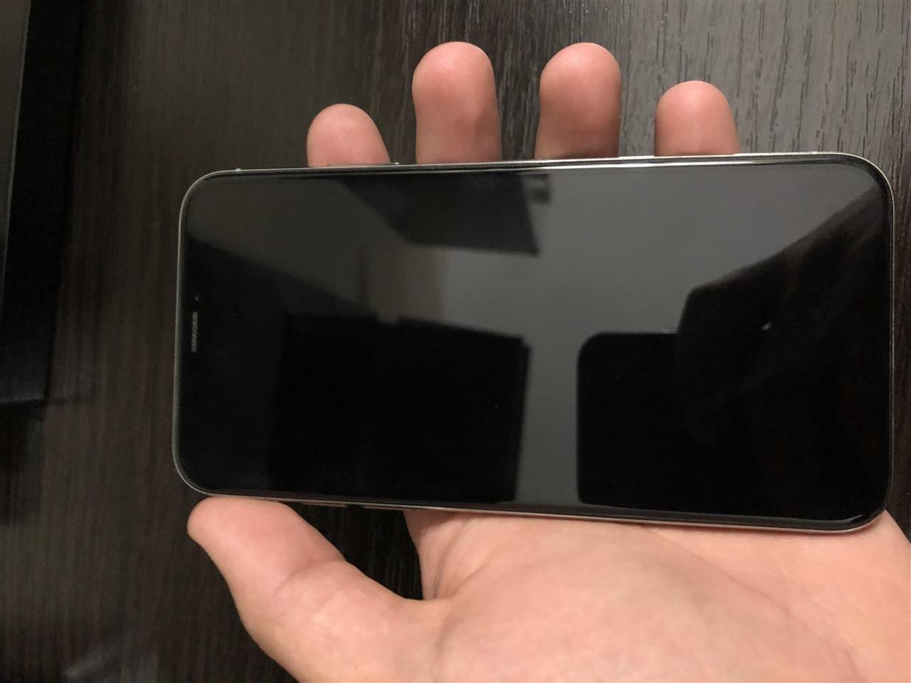 Iphone-X