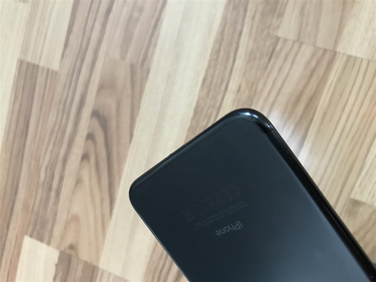 IPHONE-7-PLUS