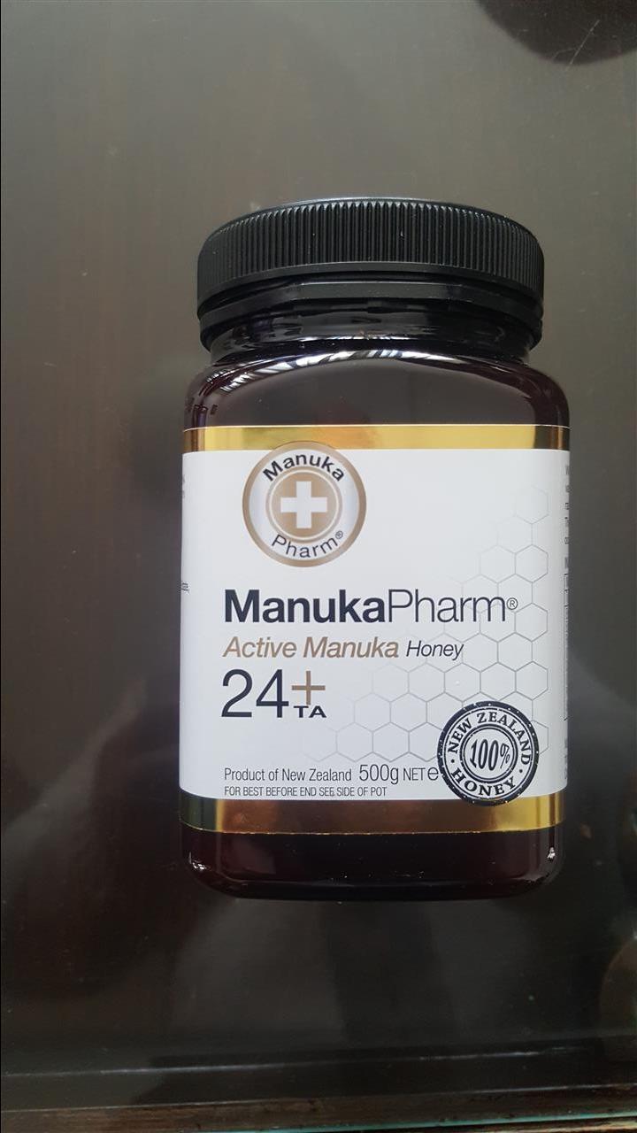 Manuka