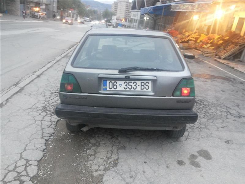 Golf-2