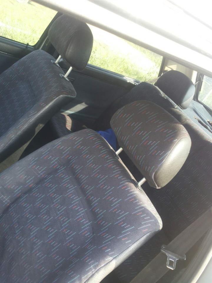 Vw-Golf-2