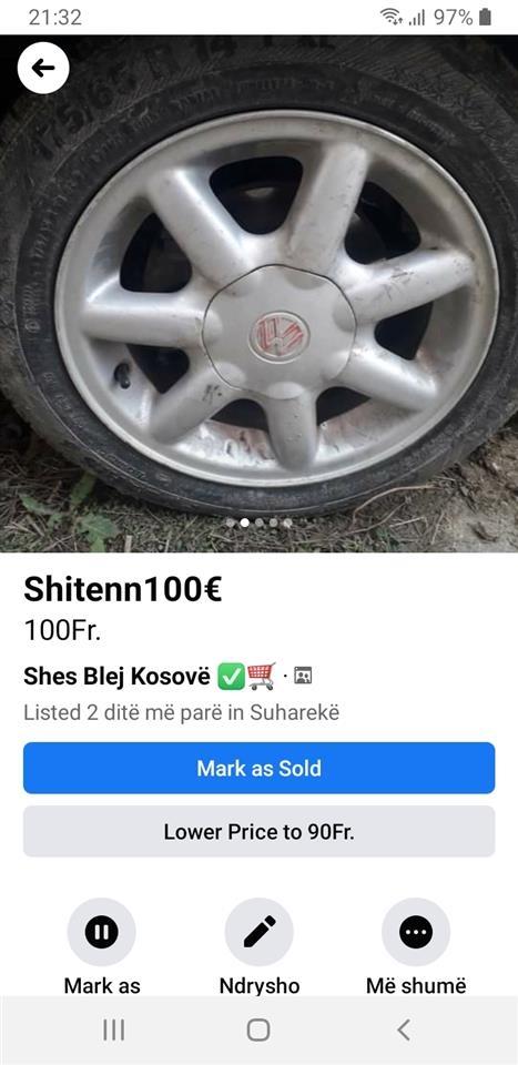 shiten