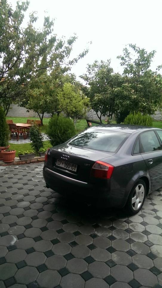 Audi-a4
