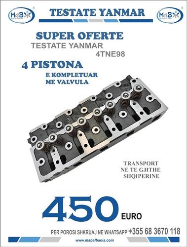 TESTATE YNAMAR  &#55357&#56547OFERTE &#55357&#56547 OFERTE &#55357&#56547 OFERTE&#55357&#56547