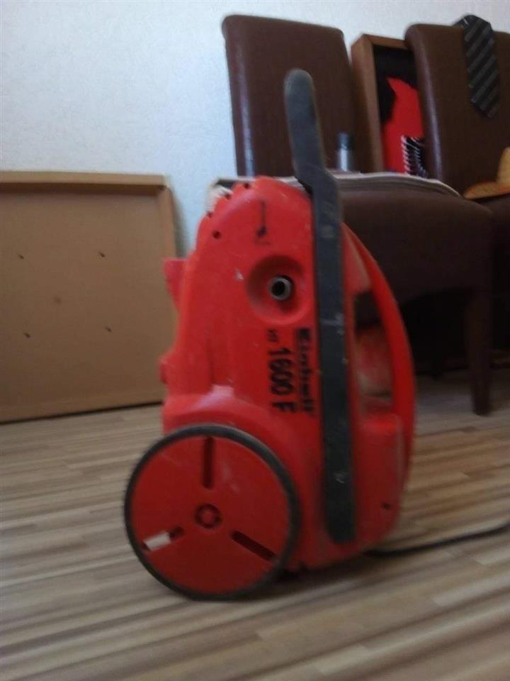 Karcher