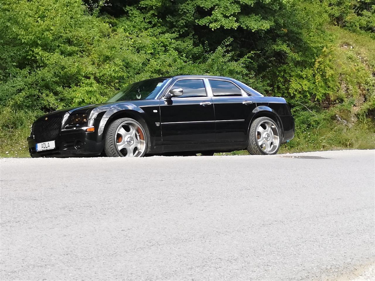 chrysler-300c