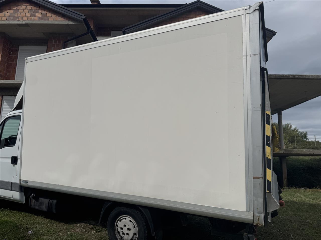 iveco-2-2