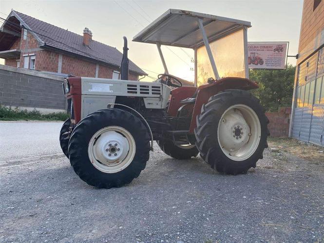 Lamborghini 35