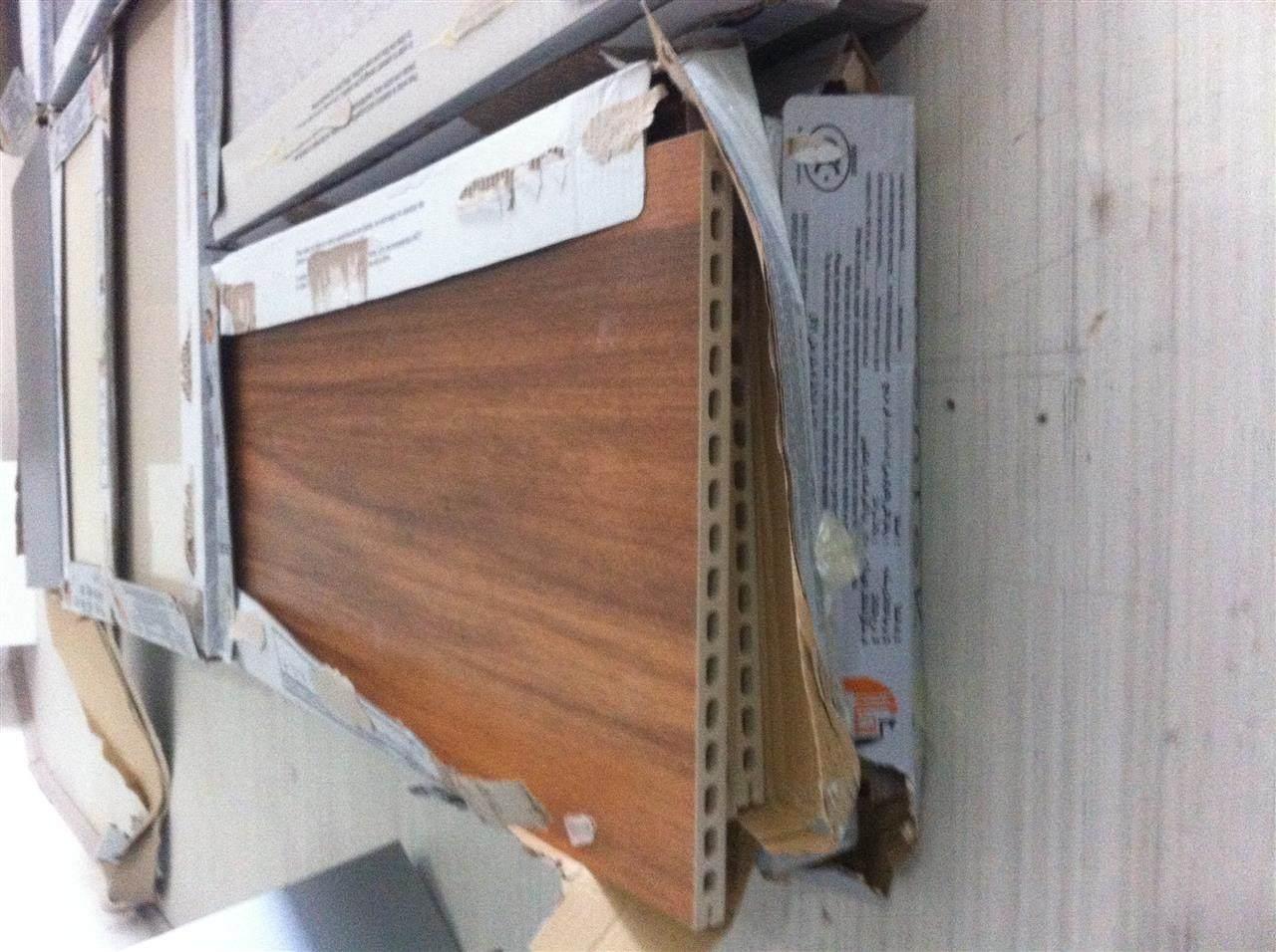 Fasda-ventiluse
