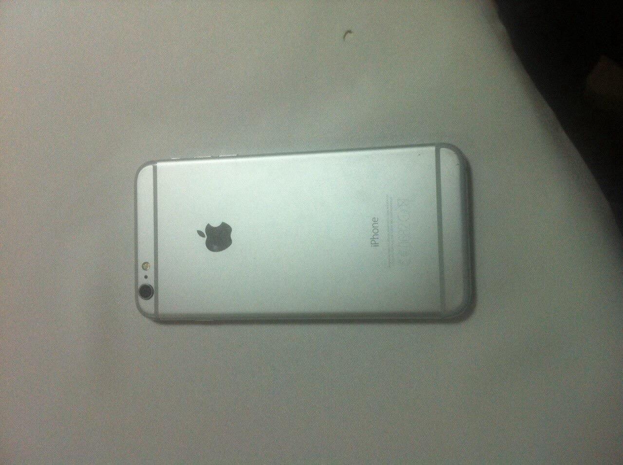 Iphone-6plus-