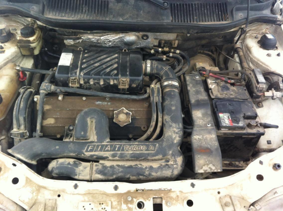 Fiat--Punto-