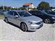 VW PASSAT B7