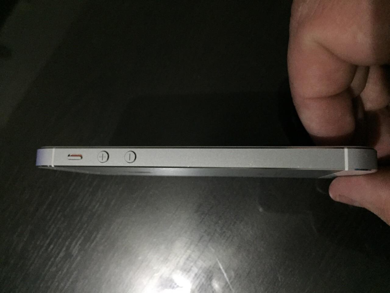 Iphone-5s