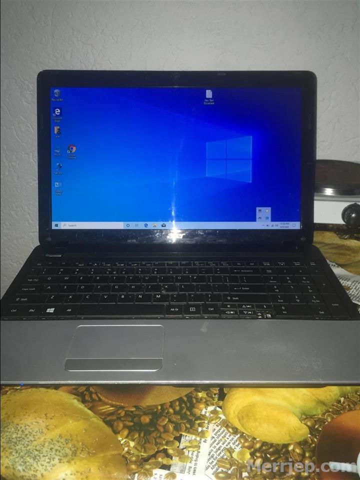 Laptop 100 euro core I5 | Prizren