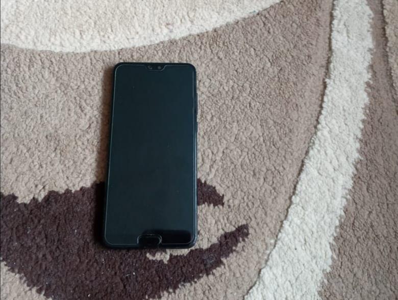 Huawei-P20-pro-