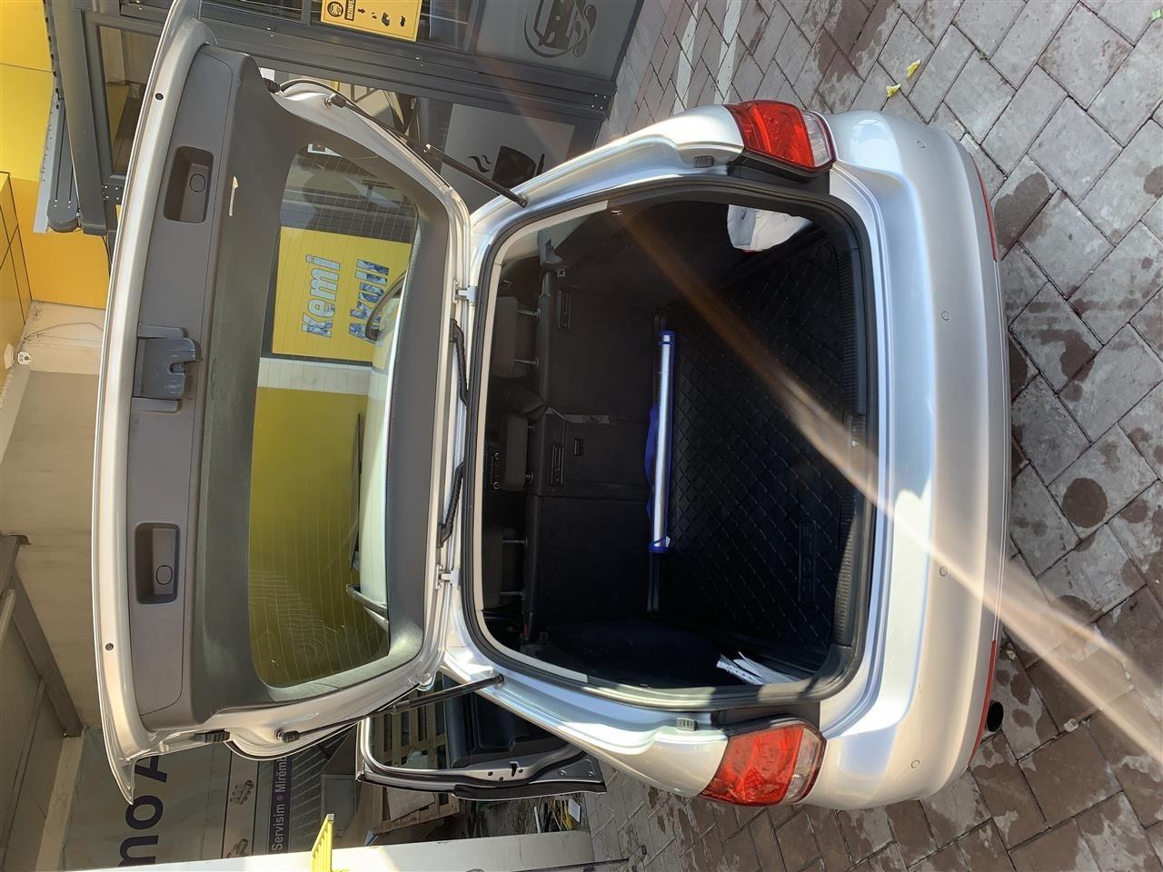 Golf-6-Variant-