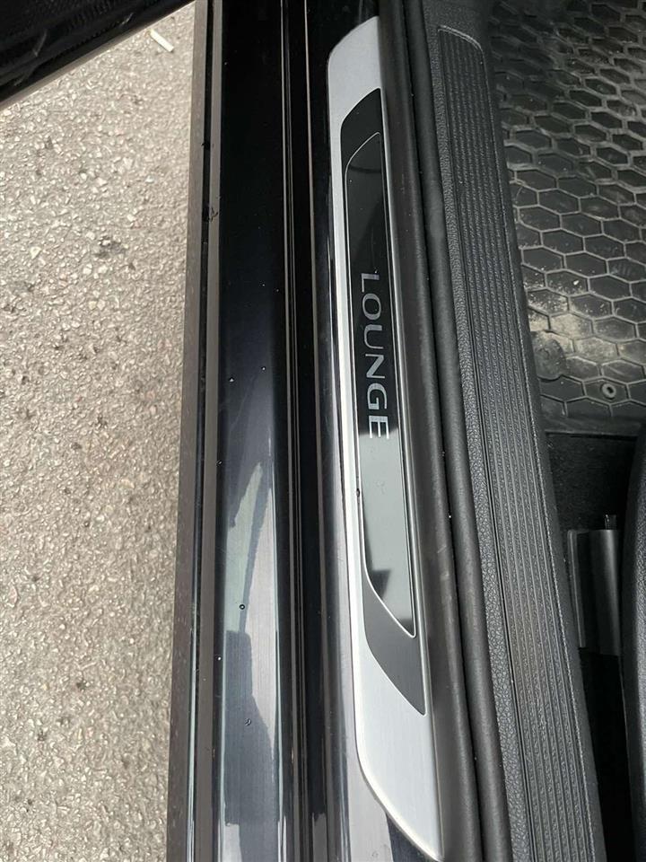 Golf-7