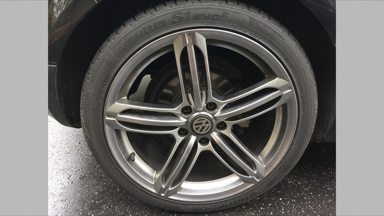 VW-Golf-5-