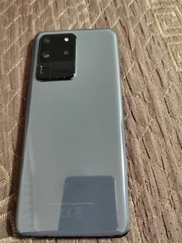 Celular