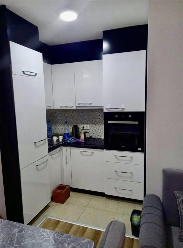 Leshohet-banesa-3-dhomeshe-me-85m2--Fushe-Kosove