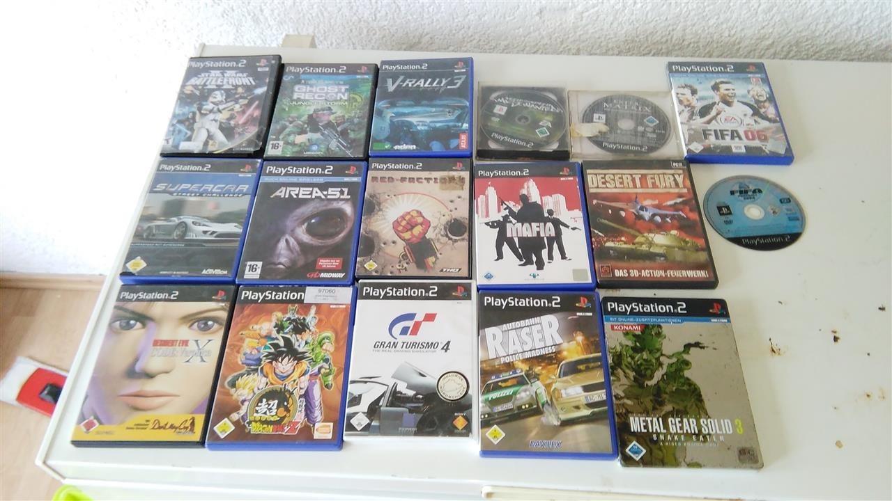 cd-ps2