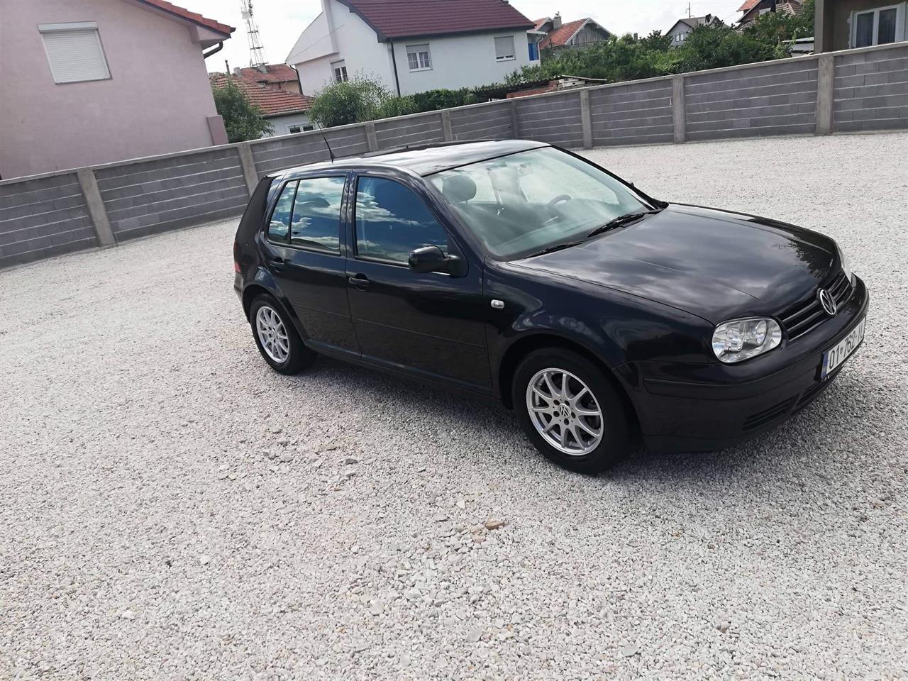 VW-Golf-4-Automatik