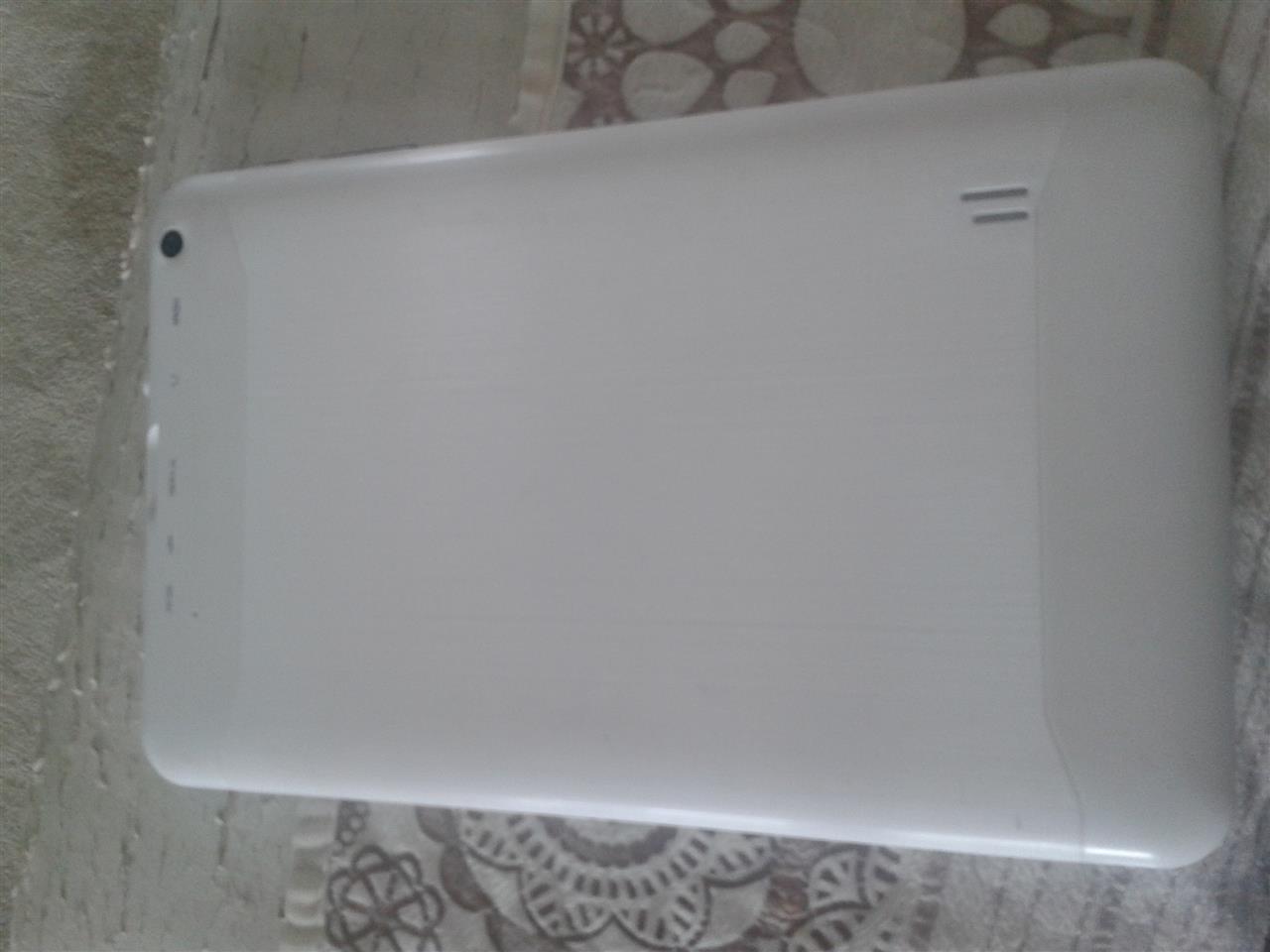 Tablet