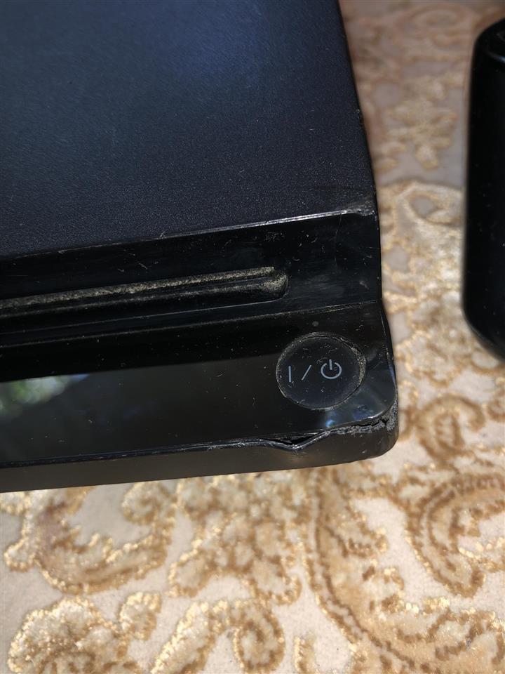 ps3-slim-