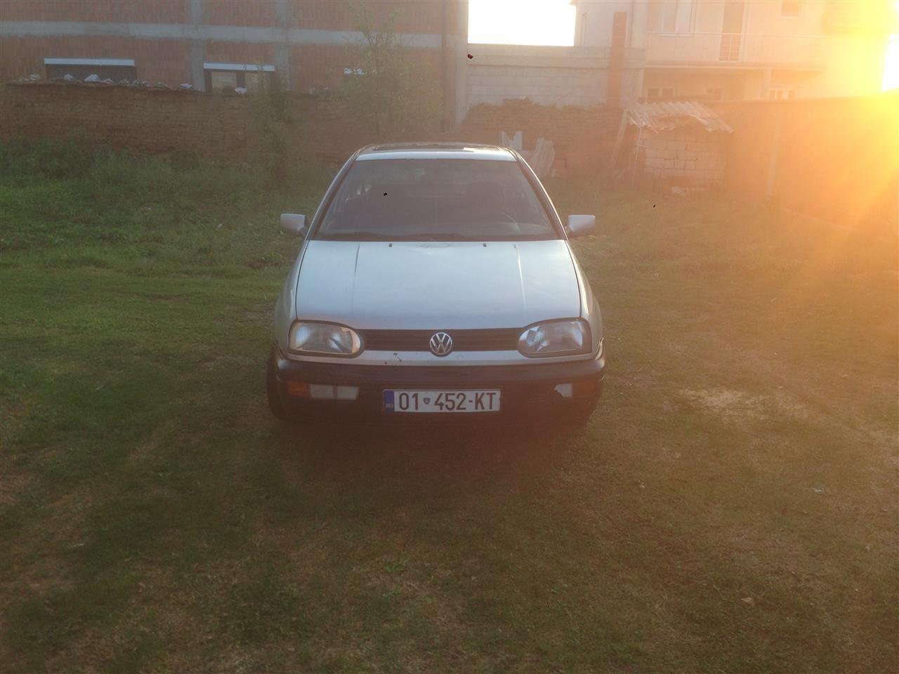 Golf-3-