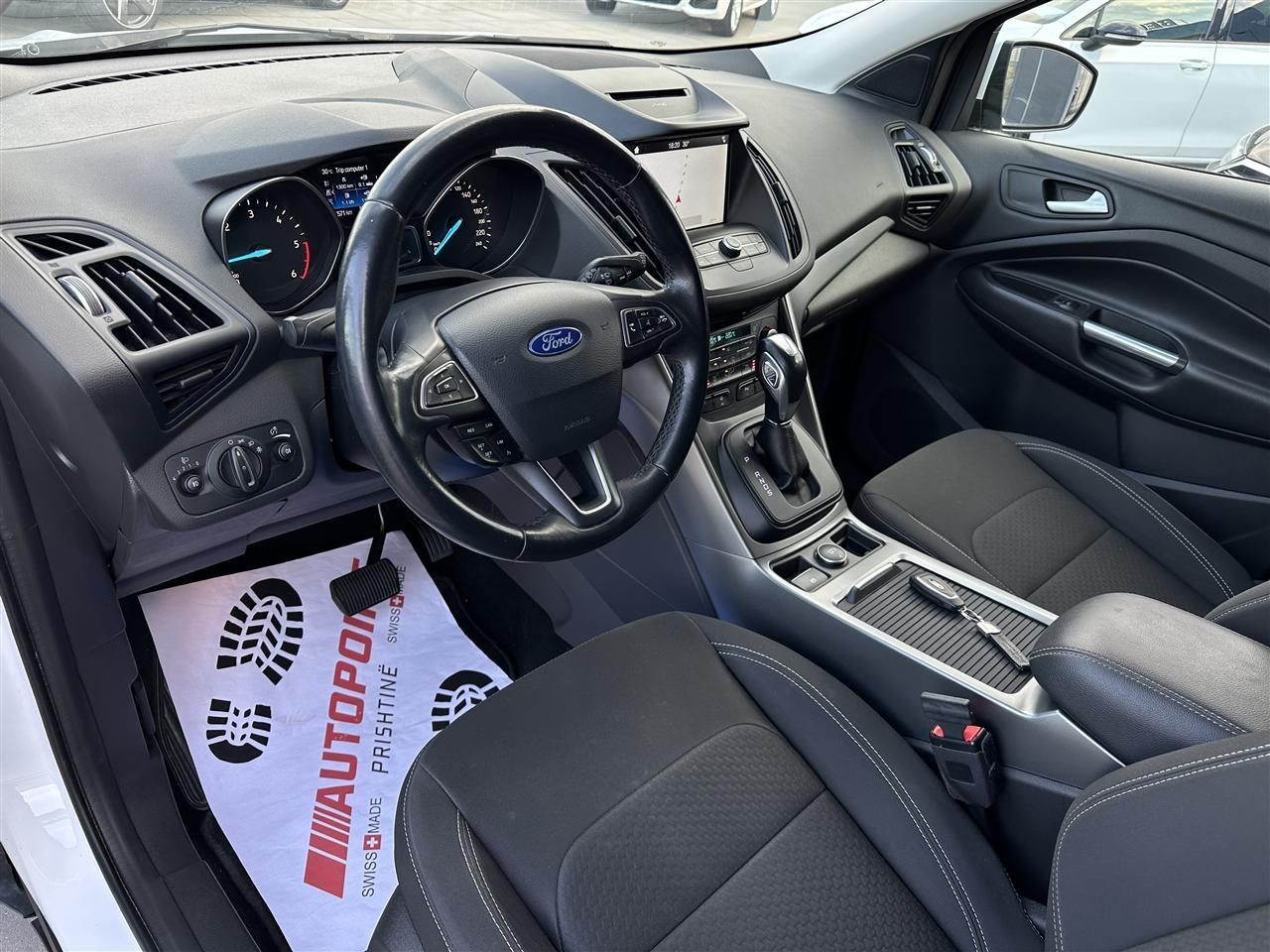 FORD-KUGA-2-0-DIESEL-180-PS-4X4-AUTOMATIK-FACELIFT