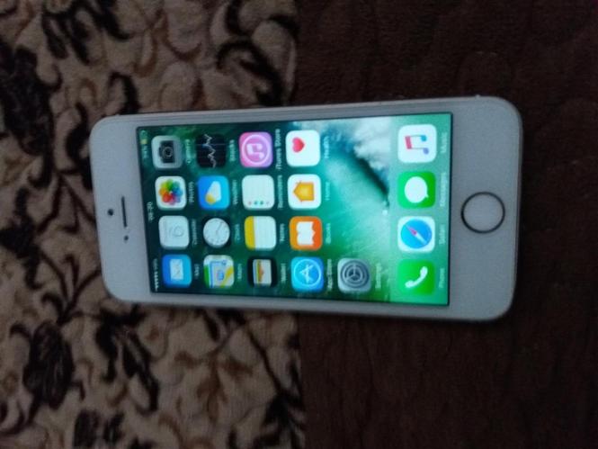 Iphon