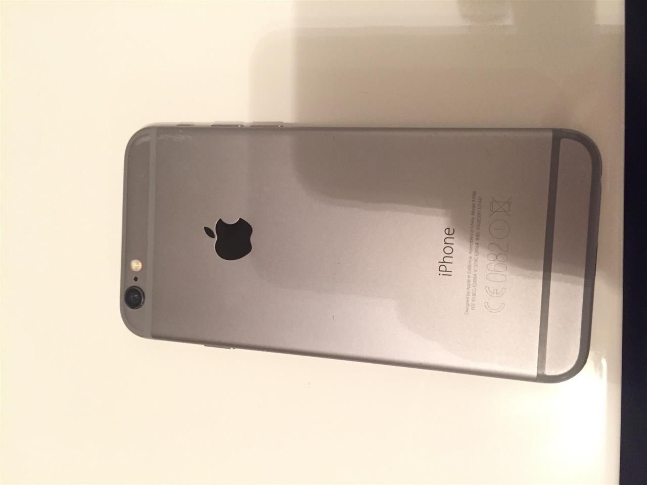 Ip6