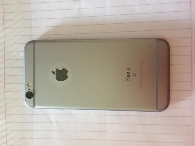 Iphone 6s