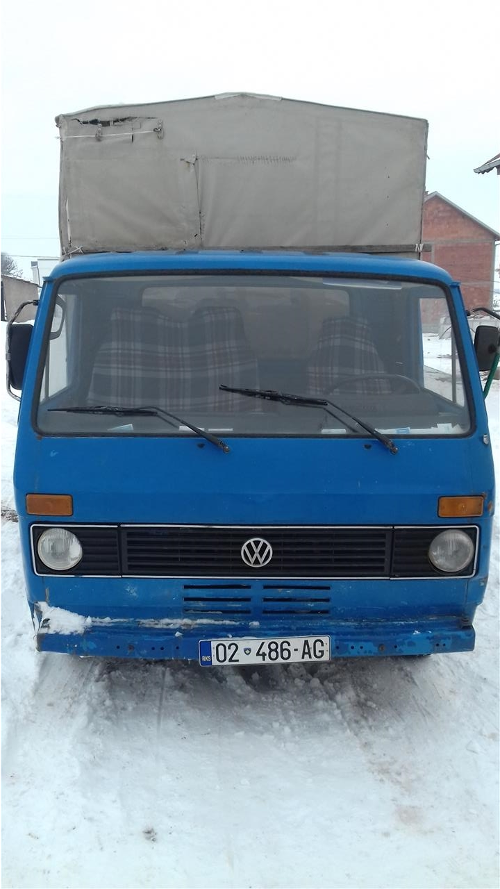 Elte-35