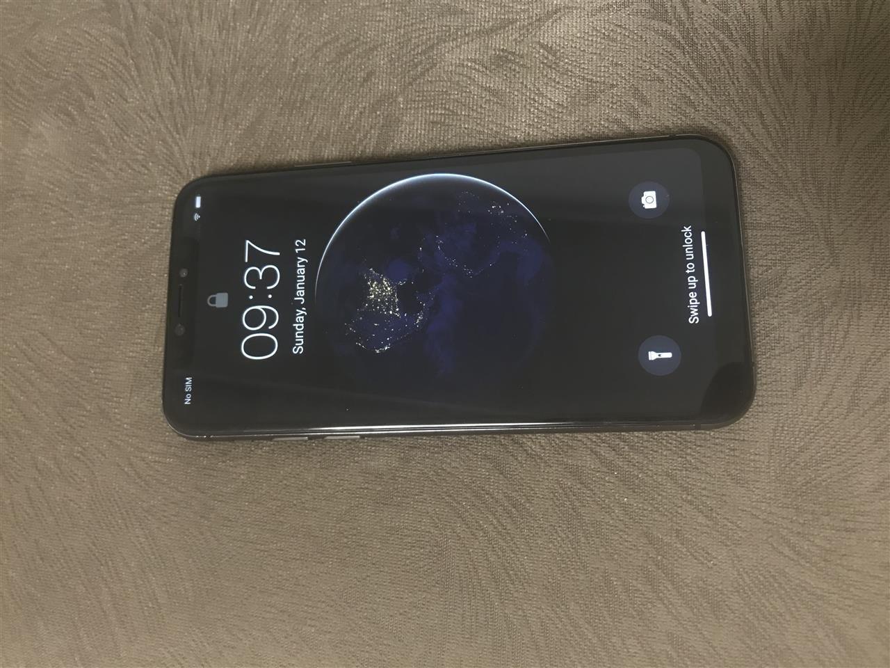 iphone-11pro
