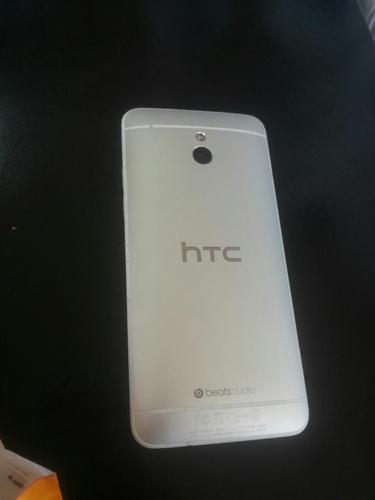 Htc