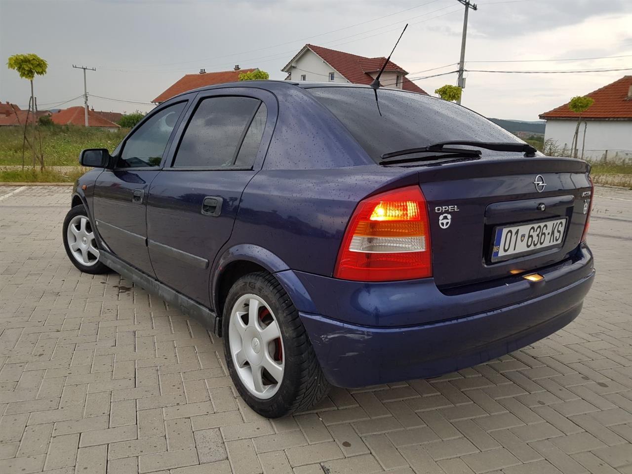 Astra-1-6-
