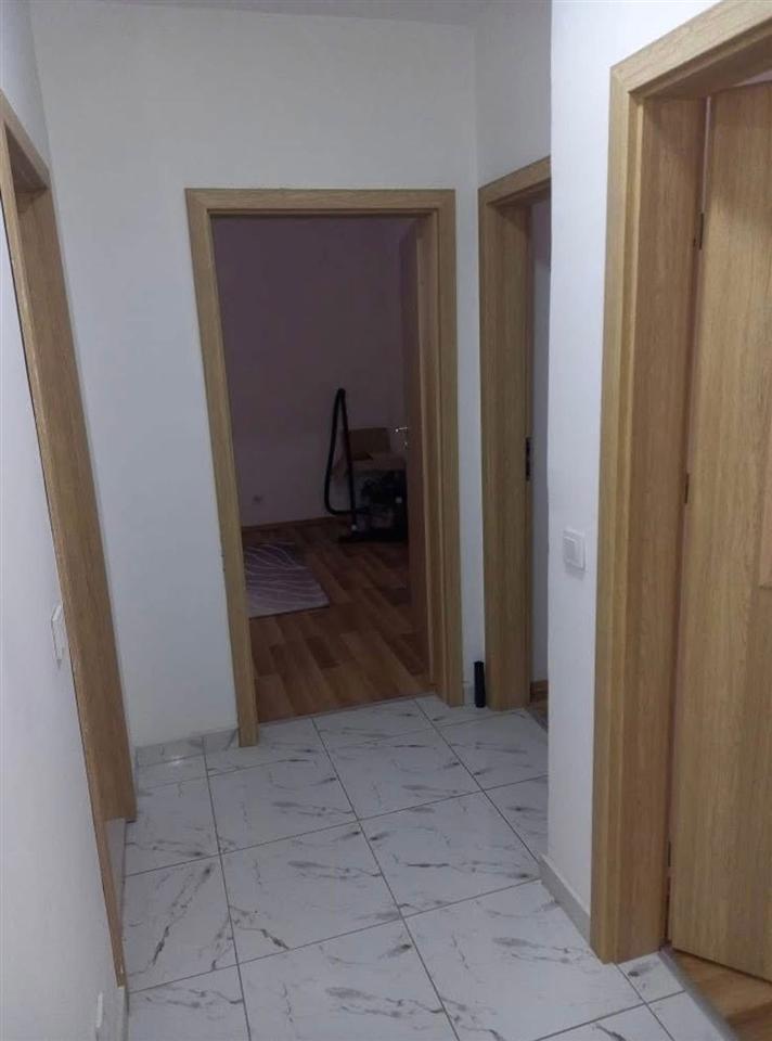 Leshohet-banesa-me-qira-ne-Fushkosovë-tek-viva-1-katshe