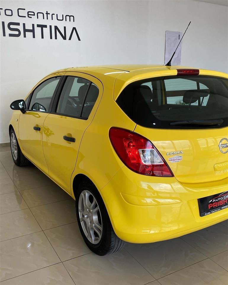 -------Opel-Corsa-D-2012-