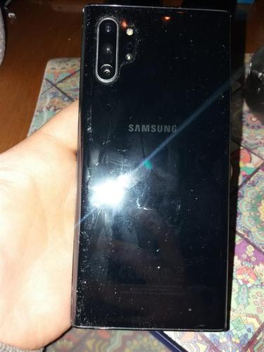 Shitet Note 10+ 5G