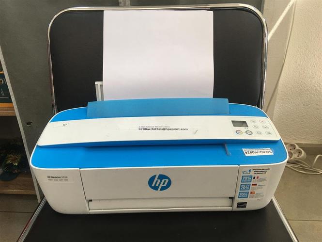 Printer