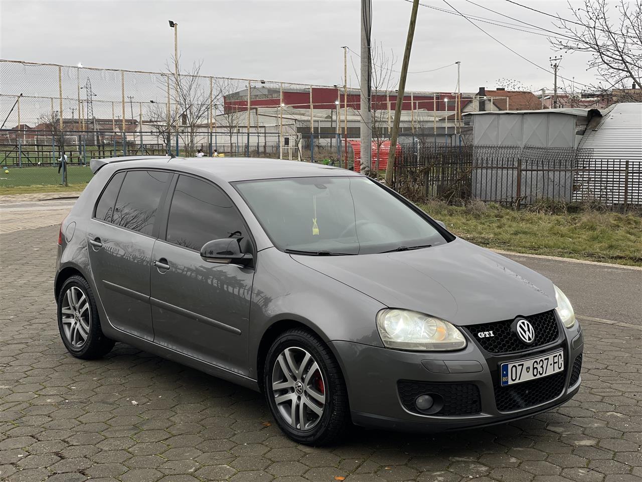 Golf5-2008