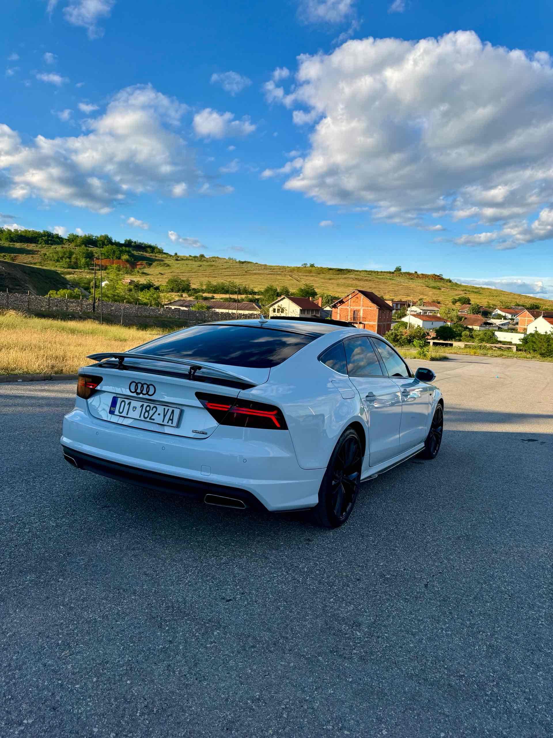 Audi-a7