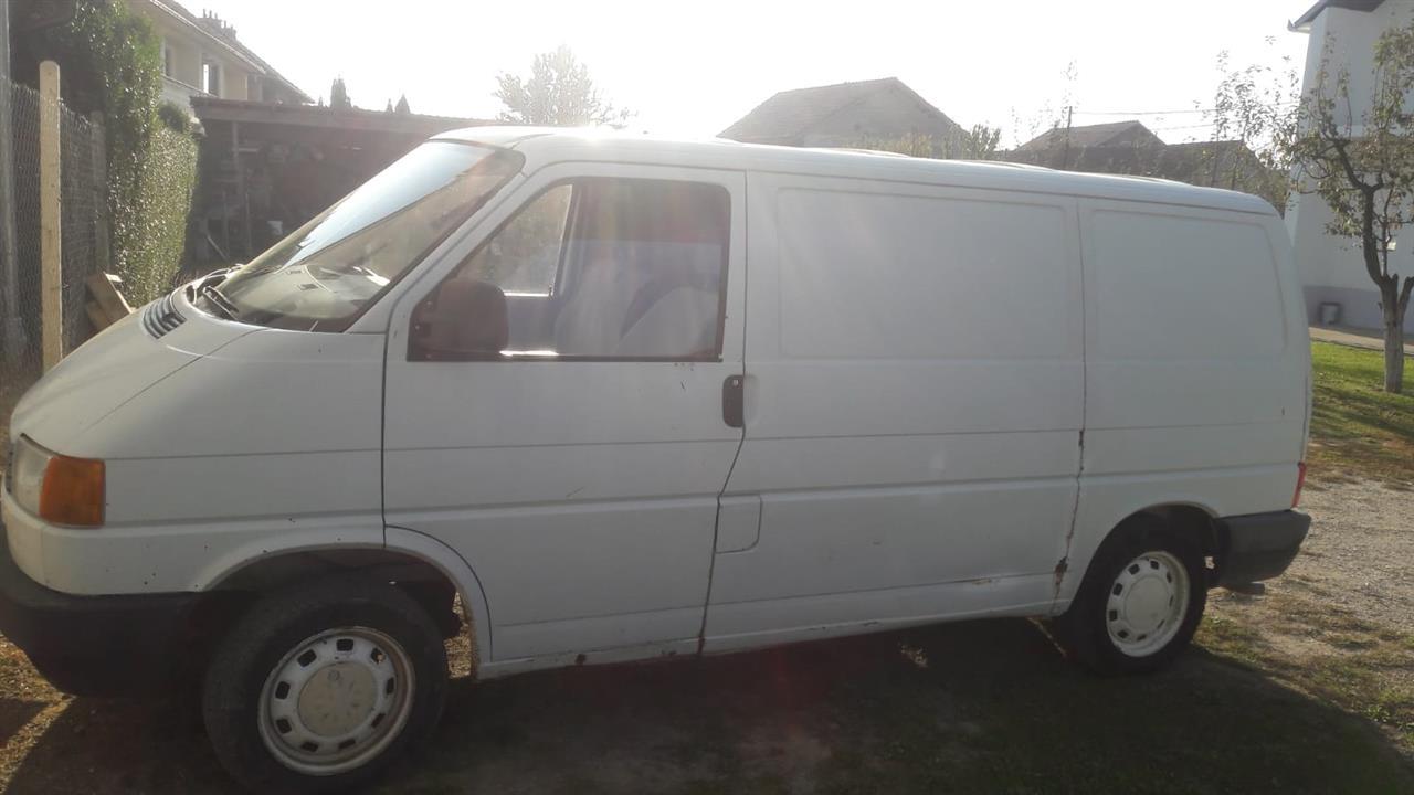 VW-t4