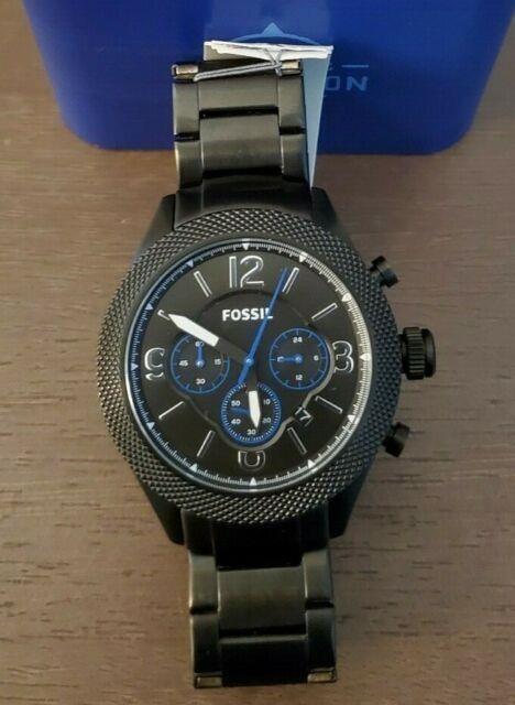 Ora fossil on sale